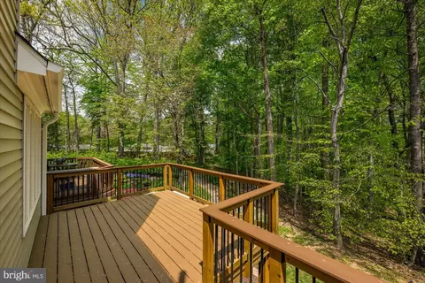 7203 Burton Hill Ct, Springfield, VA 22152 photo 37