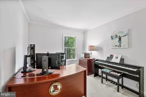 7203 Burton Hill Ct, Springfield, VA 22152 photo 28