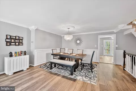 7203 Burton Hill Ct, Springfield, VA 22152 photo 7