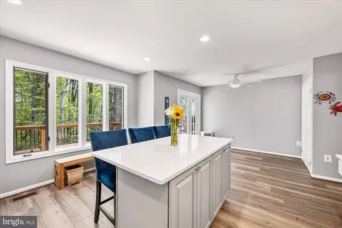 7203 Burton Hill Ct, Springfield, VA 22152 photo 17