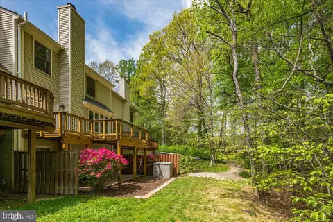 7203 Burton Hill Ct, Springfield, VA 22152 photo 42