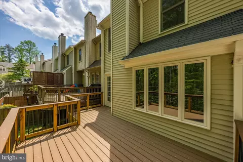 7203 Burton Hill Ct, Springfield, VA 22152 photo 40