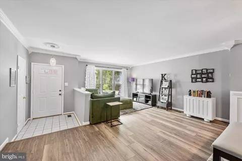 7203 Burton Hill Ct, Springfield, VA 22152 photo 14