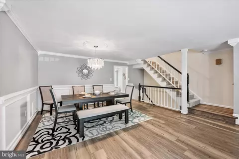 7203 Burton Hill Ct, Springfield, VA 22152 photo 13