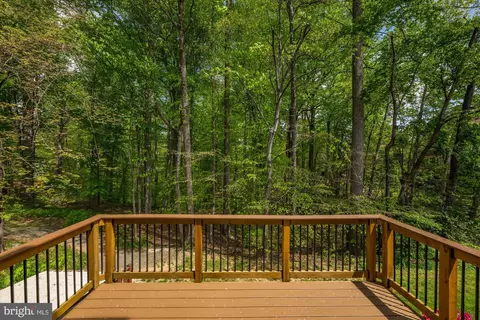 7203 Burton Hill Ct, Springfield, VA 22152 photo 38