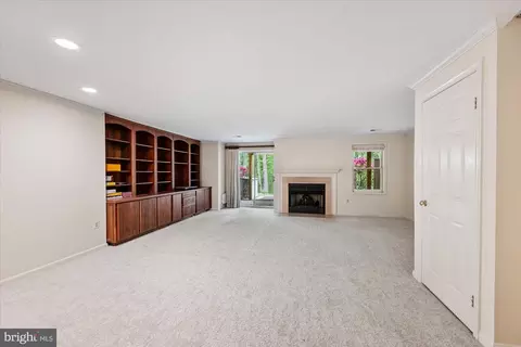 7203 Burton Hill Ct, Springfield, VA 22152 photo 33