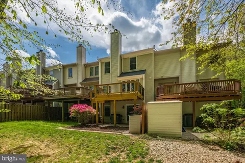 7203 Burton Hill Ct, Springfield, VA 22152 photo 44