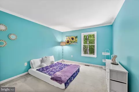 7203 Burton Hill Ct, Springfield, VA 22152 photo 30