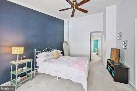 7203 Burton Hill Ct, Springfield, VA 22152 photo 25