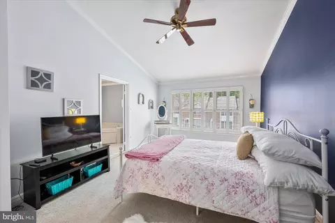 7203 Burton Hill Ct, Springfield, VA 22152 photo 23