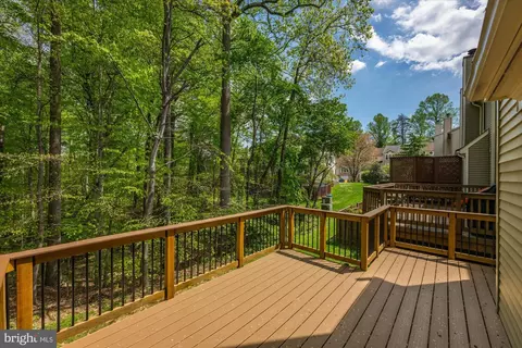 7203 Burton Hill Ct, Springfield, VA 22152 photo 39