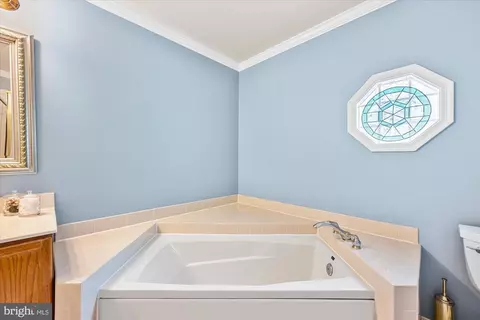 7203 Burton Hill Ct, Springfield, VA 22152 photo 24