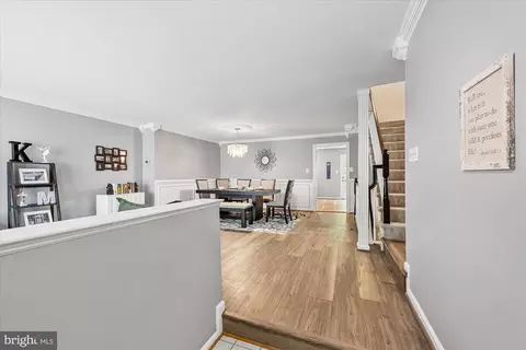 7203 Burton Hill Ct, Springfield, VA 22152 photo 18