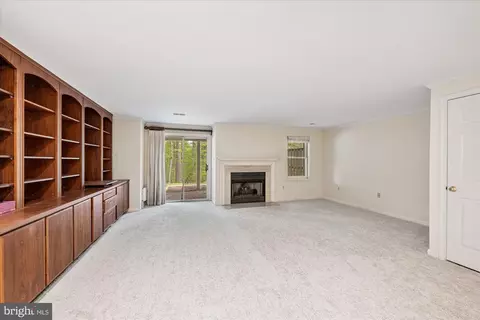7203 Burton Hill Ct, Springfield, VA 22152 photo 34