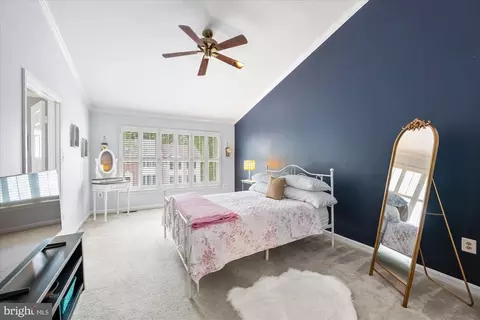 7203 Burton Hill Ct, Springfield, VA 22152 photo 21