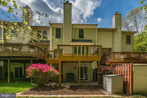 7203 Burton Hill Ct, Springfield, VA 22152 photo 41