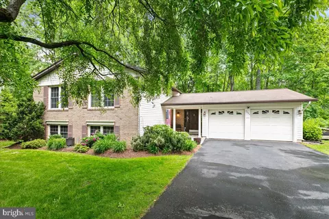 7002 Barnacle Pl, Burke, VA 22015 photo 38