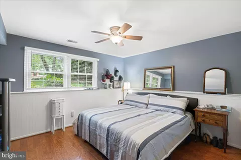 7002 Barnacle Pl, Burke, VA 22015 photo 32