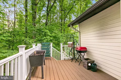 7002 Barnacle Pl, Burke, VA 22015 photo 35