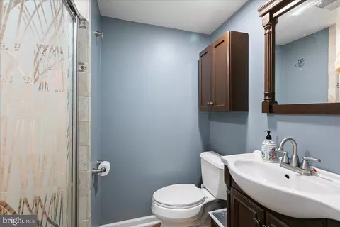 7002 Barnacle Pl, Burke, VA 22015 photo 33