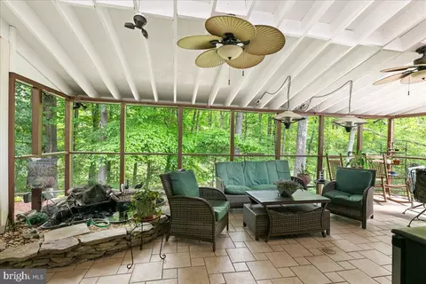 7002 Barnacle Pl, Burke, VA 22015 photo 27