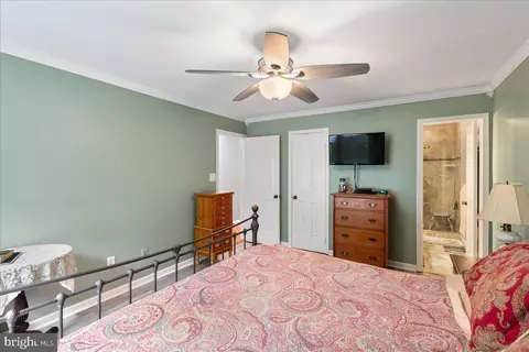 7002 Barnacle Pl, Burke, VA 22015 photo 19