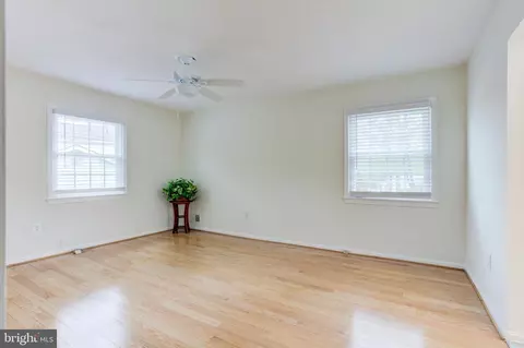 Other - 8108 Saint David Ct, Springfield, VA 22153 photo 3 of 9
