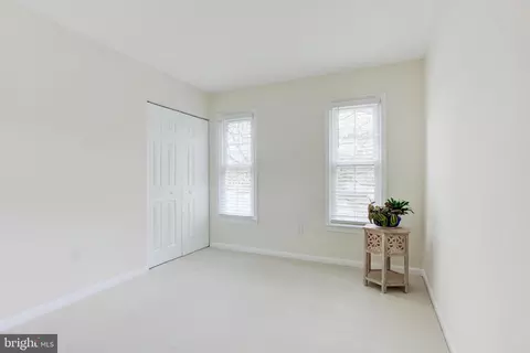 Bedroom - 8108 Saint David Ct, Springfield, VA 22153 photo 4 of 8