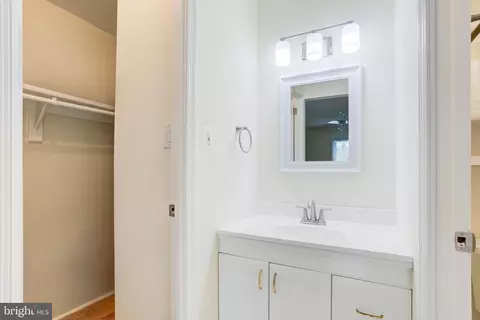 Other - 8108 Saint David Ct, Springfield, VA 22153 photo 6 of 9