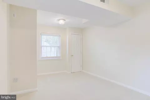 Other - 8108 Saint David Ct, Springfield, VA 22153 photo 8 of 9