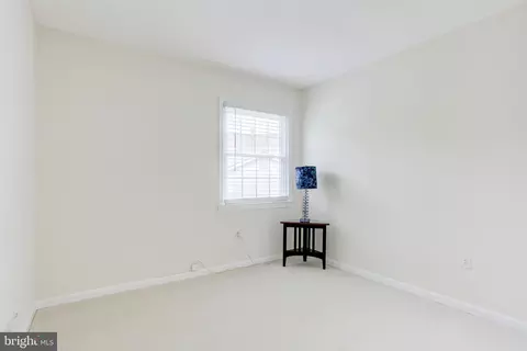 Bedroom - 8108 Saint David Ct, Springfield, VA 22153 photo 1 of 8