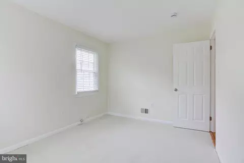 Bedroom - 8108 Saint David Ct, Springfield, VA 22153 photo 3 of 8