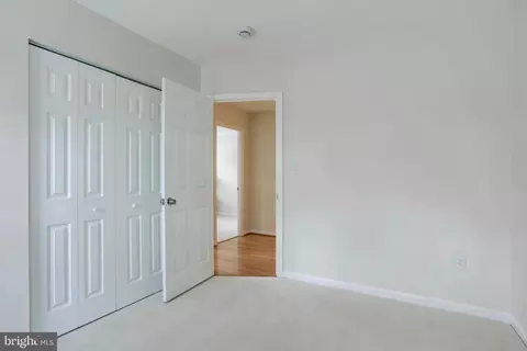Bedroom - 8108 Saint David Ct, Springfield, VA 22153 photo 6 of 8