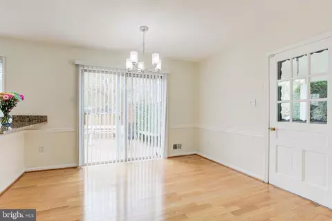 Other - 8108 Saint David Ct, Springfield, VA 22153 photo 1 of 9