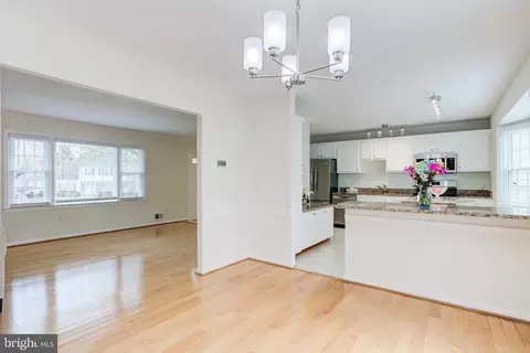 Other - 8108 Saint David Ct, Springfield, VA 22153 photo 2 of 9