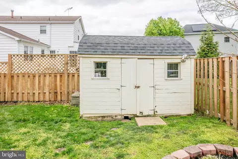 Other - 8108 Saint David Ct, Springfield, VA 22153 photo 9 of 9