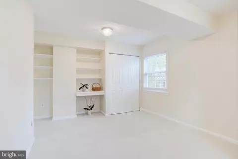 Bedroom - 8108 Saint David Ct, Springfield, VA 22153 photo 8 of 8
