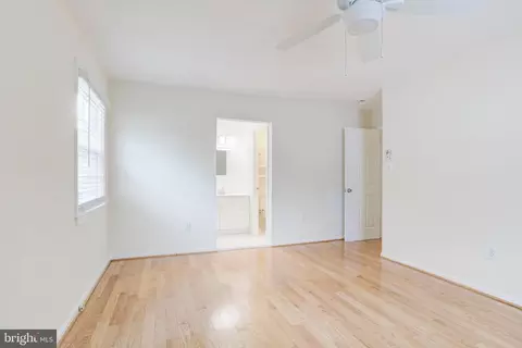 Other - 8108 Saint David Ct, Springfield, VA 22153 photo 5 of 9