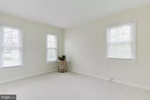 Other - 8108 Saint David Ct, Springfield, VA 22153 photo 7 of 9