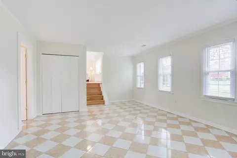 Living - 8108 Saint David Ct, Springfield, VA 22153 photo 5 of 5