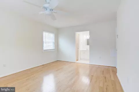 Other - 8108 Saint David Ct, Springfield, VA 22153 photo 4 of 9