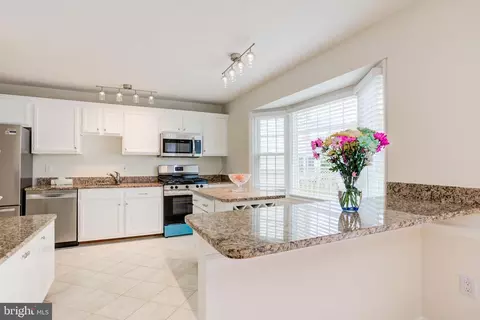 Kitchen - 8108 Saint David Ct, Springfield, VA 22153 photo 1 of 4
