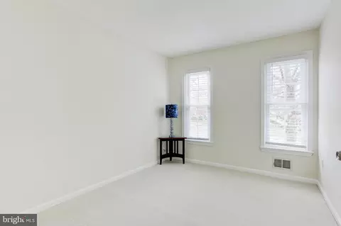 Bedroom - 8108 Saint David Ct, Springfield, VA 22153 photo 5 of 8