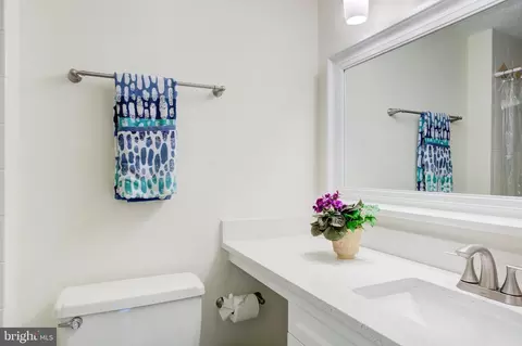 Bath - 8108 Saint David Ct, Springfield, VA 22153 photo 4 of 4