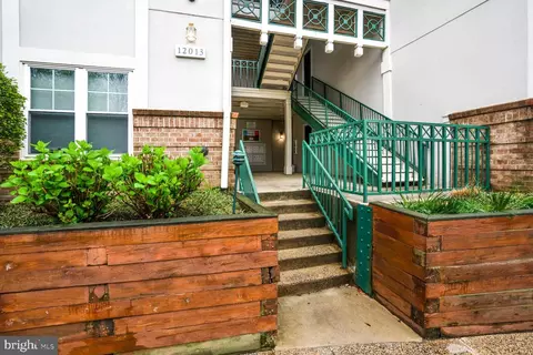 12013 Taliesin Pl #11, Reston, VA 20190