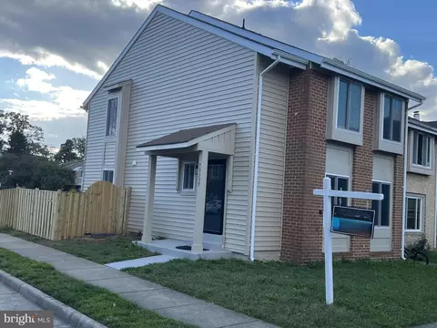 13339 Apgar Pl, Herndon, VA 20170