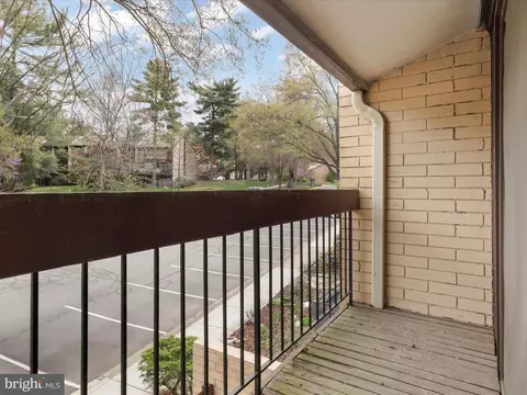11159 Saffold Way, Reston, VA 20190 photo 40