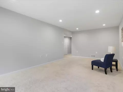 11159 Saffold Way, Reston, VA 20190 photo 27