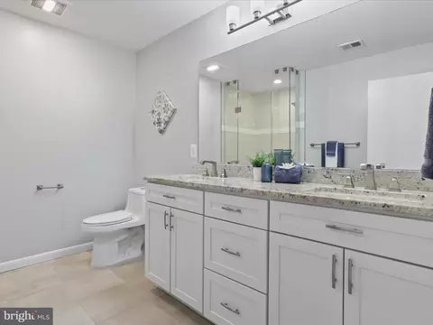 11159 Saffold Way, Reston, VA 20190 photo 25