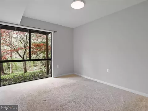 11159 Saffold Way, Reston, VA 20190 photo 28